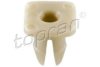 VW N90535301 Clip